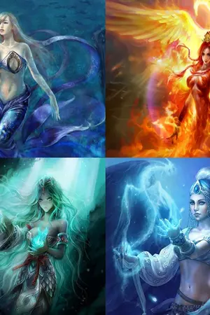 ปกนิยาย Maruntia หอคอยต้องห้าม