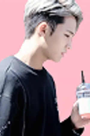 ปกนิยาย [SEVENTEEN] PHYLUM #MINWON