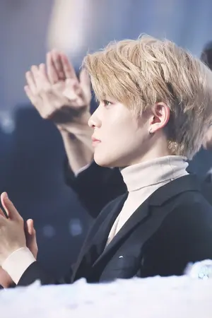 ปกนิยาย FIC ทัณฑ์แค้นแสนร้าย [JOHNJAE] FT. TAETEN