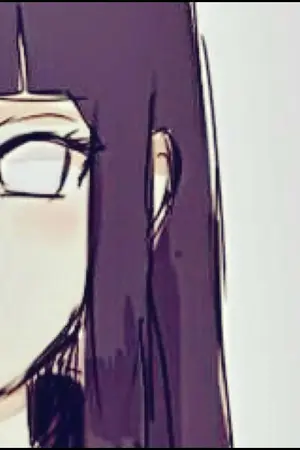 ปกนิยาย [Fic Naruto]    RESTRAIN