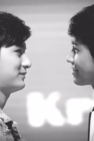 ปกนิยาย ดวงใจบริวาร