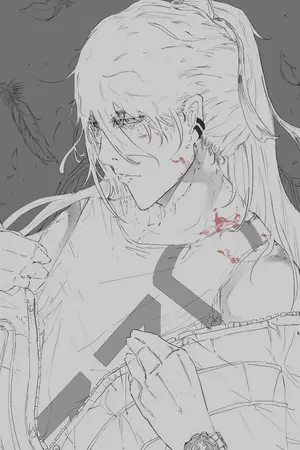 ปกนิยาย นายหื่นกับฮาเร็มในฝัน(Dream Harem Online)