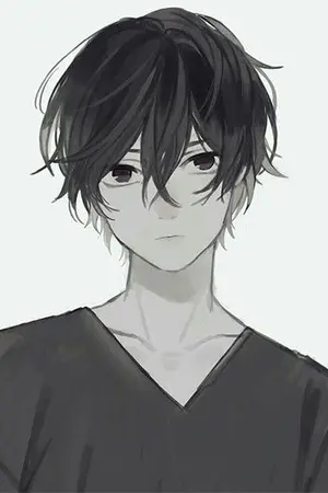 ปกนิยาย เบลกับการเก็บเลเวลของเขา