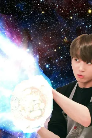 ปกนิยาย Spirit out love จิตหลุดกระชากรัก