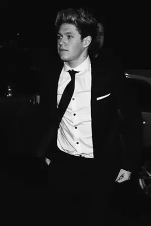 ปกนิยาย Theft Body