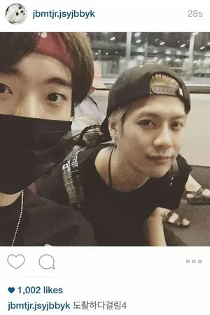 ปกนิยาย SF/OS #JACKJAE จั๋นแจน