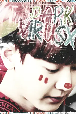 ปกนิยาย ( .exo) ´ gamer boy ✿ ＃chanbaek