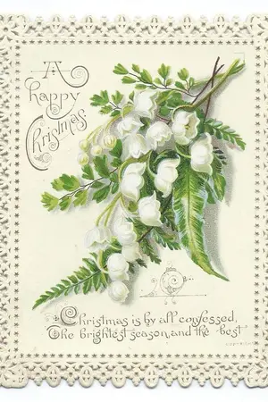 ปกนิยาย คลังเก็บของ : เรื่องสั้นที่แต่งเอง