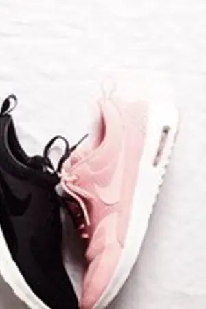 ปกนิยาย ( os/sf ; twice ) #sanaisallaround ♡