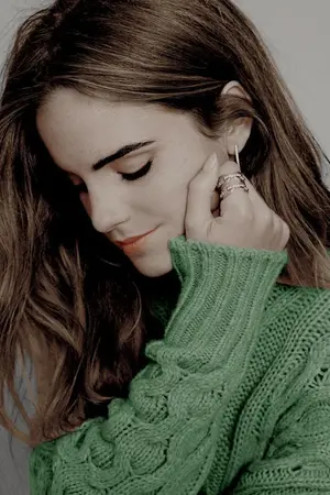 ปกนิยาย Sweetheart Muddy Blood