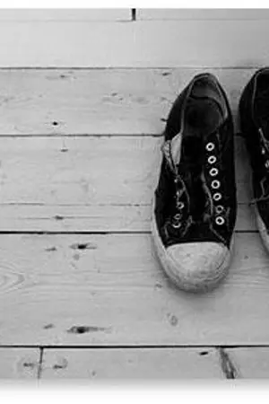 ปกนิยาย ขายนิยายมือสอง ราคาเริ่มต้นที่ 50 บาท