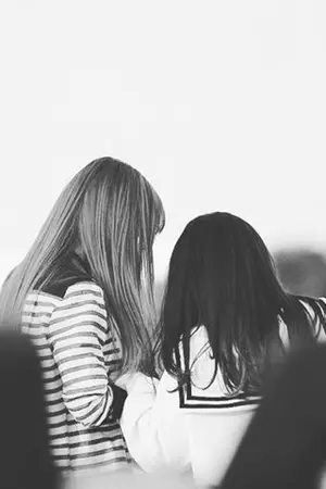 ปกนิยาย [[SP FIC - MAMAMOO]] :: Can u Love me? :: MoonSun / WheeByul