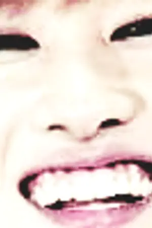 ปกนิยาย ♡ ( SF ) FANTASTIC HAEEUN 98