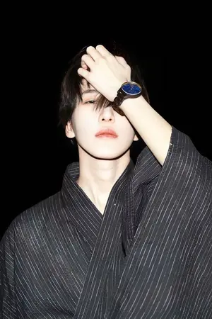 ปกนิยาย ทฤษฎีของดอกซากุระ