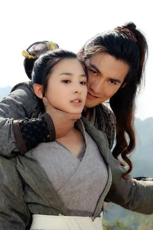 ปกนิยาย หวานรักคุณชายเปลี่ยนหน้า