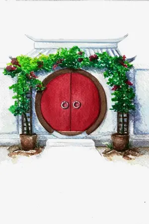 ปกนิยาย จูบมัดจำรัก