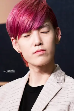 ปกนิยาย [Zelo x U]  If . . . know ?