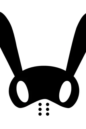 ปกนิยาย YOU x B.A.P