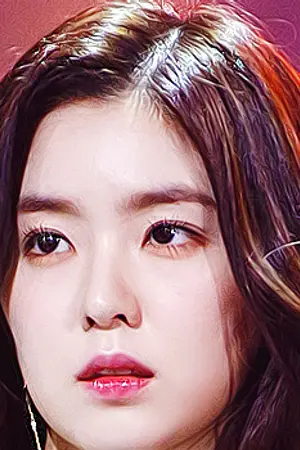 ปกนิยาย { GOT7 x Red Velvet  } UNREAL ฝืนใจไม่ให้รัก