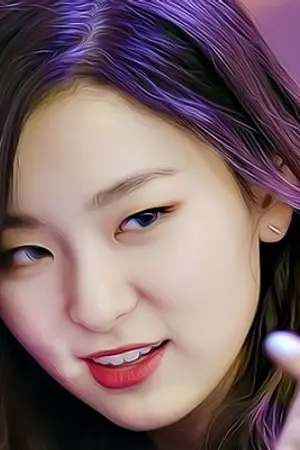 ปกนิยาย Heart Affect หล่อแบบพี่อยากมีแฟนเป็นหนูมั๊ย ? ♡