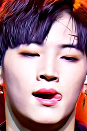 ปกนิยาย My Girl is Boss ♡ คำสั่งรักเจ้านายหัวใจ