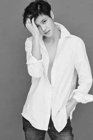 ปกนิยาย พระพิรุณเสี่ยงรัก (จองชื่อไว้ก่อน)