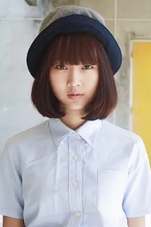 ปกนิยาย พระจันทร์ซ่อนแสง (จองชื่อไว้ก่อน)