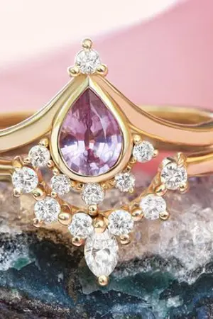 ปกนิยาย สถิตรัก