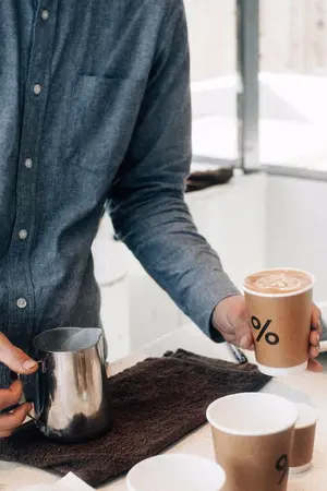 ปกนิยาย end; Absolute zero | องศาสูญ [ Movel Partner ]