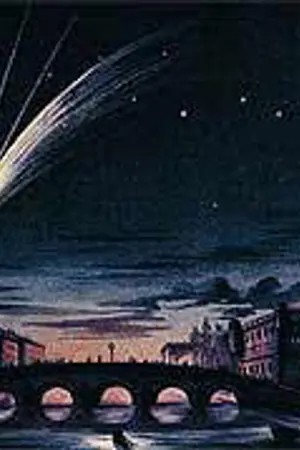 ปกนิยาย ปกรณัมฤดูหนาว