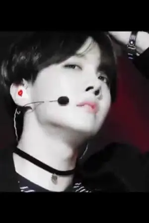 ปกนิยาย [BTS] SHORT FICTION ♥ : All X J-Hope KookHope GaHope VHope MinHope :