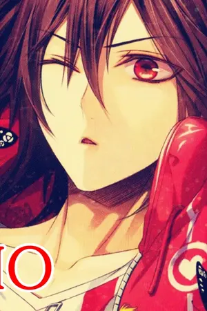 ปกนิยาย [ HO ] Hero Online รวมพลคนไร้ขอบเขต [รีไรท์]