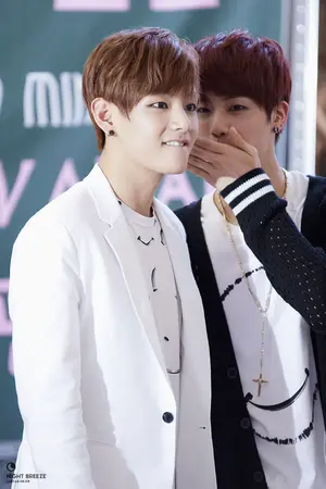 ปกนิยาย {fic BTS} D I A R Y ' jinv hopekook gamin