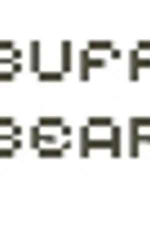 ปกนิยาย [exo] SF & OS by Buffbearz