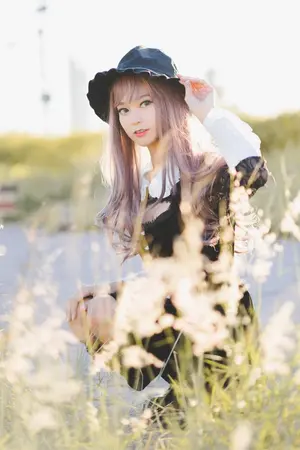 ปกนิยาย กวางจะลองโค้ด