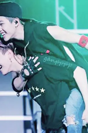 ปกนิยาย [GOT7] teach me plz' | Yugmark