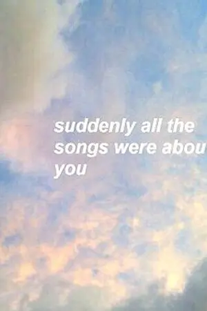 ปกนิยาย 608 = 809 #minj