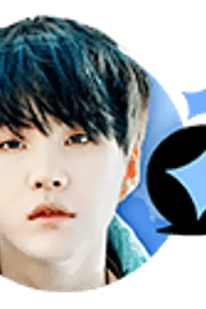 ปกนิยาย [ OS/SF ] [ FIC ] MGL - all x suga -