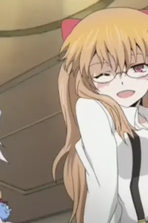 ปกนิยาย what'd the wind bring to you สายลมส่งรัก