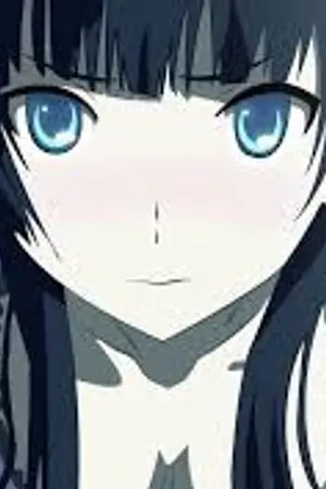 ปกนิยาย In the hole world จุดอ่อนของโลกใบนี้