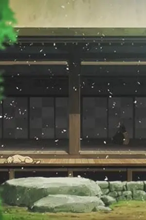 ปกนิยาย คดี(ไม่)ลับ ฉบับปรับปรุงใหม่