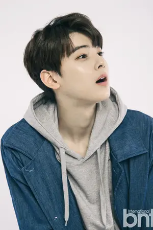 ปกนิยาย FORGET | คนที่ถูกลืม Yaoi