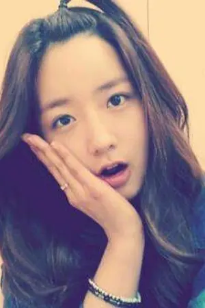 ปกนิยาย [PINKFINITE]ทำนองLoveจังหวะรัก