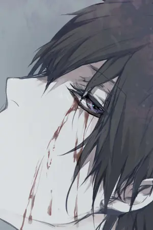 ปกนิยาย STRAY! สายพันธุ์อันตราย