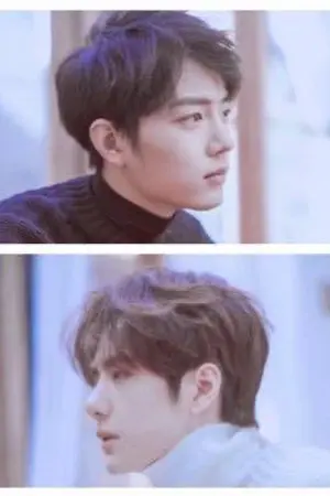 ปกนิยาย 14 Dates สิบสี่เดทกับคุณ | ป๋อจ้าน