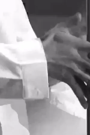 ปกนิยาย Room แบคฮวี