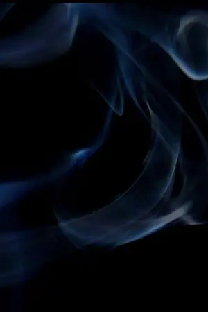 ปกนิยาย [MXM] Crazy in Love