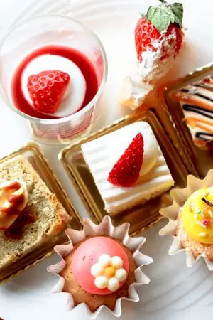 ปกนิยาย Fiction Home