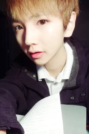 ปกนิยาย (Yaoi) My teacher ครูคนนี้.. ของผม! [END]