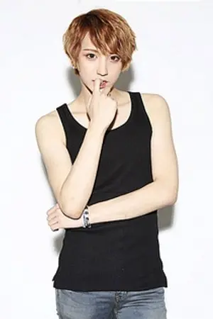 ปกนิยาย (Yaoi) My bad guy มึงน่ะร้าย ... ทำให้กูรัก